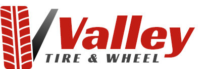 Valley Tire and Wheel